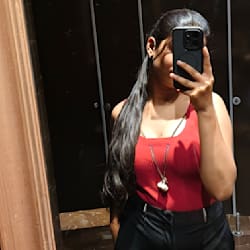 prerna_tekwani