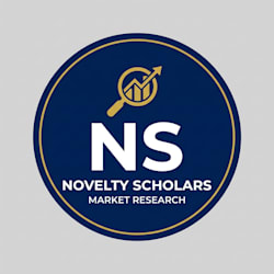 noveltyscholars