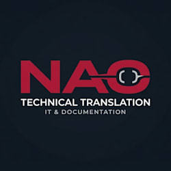 nippontechlink