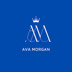 avamorgan121