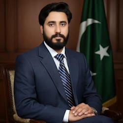 wasikhan841