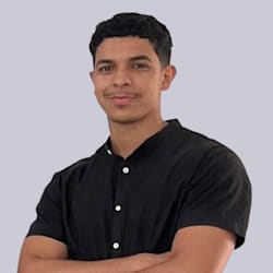 zaydfarah