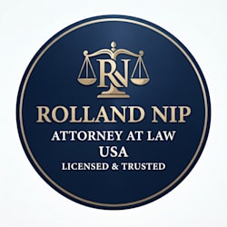 rolandnipesq