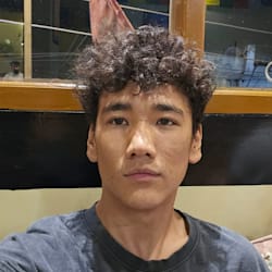 tenzo__