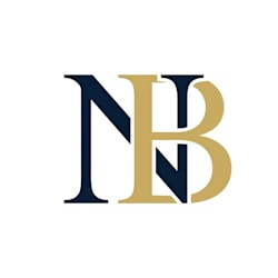 bhandary_nish