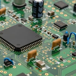 mirabell_pcb