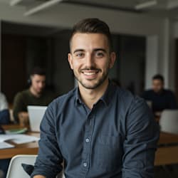samuelbrileydpr