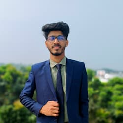 hazrat_ullah_10