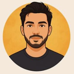 umairshahid374
