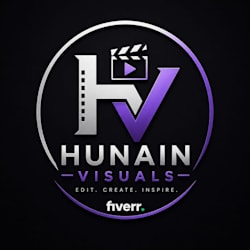 hunain_visuals1