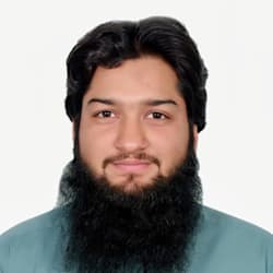 sufyan_deve_per