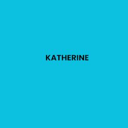katherinekel792