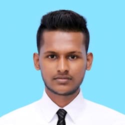 dila_snk