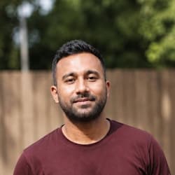 nonigopal_das