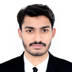 jahid_works