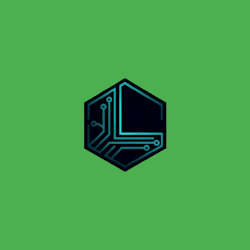 lexssolution