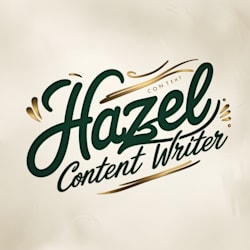 hazuel
