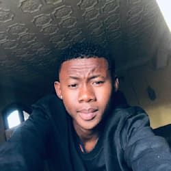 melano124