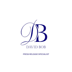danielbob186