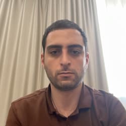 hrat_tahmazyan