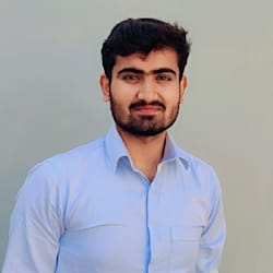 waqas__web_dev