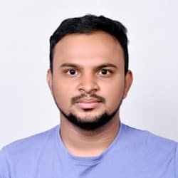 swapnil_7972