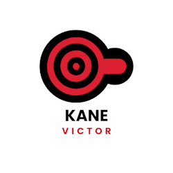 kanevictor29