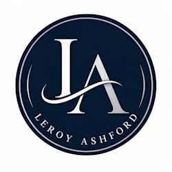 leroy_ashford