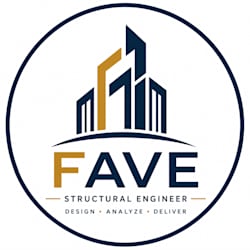 favour_edd