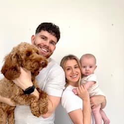 katiecontentugc