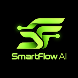 smartflowtools