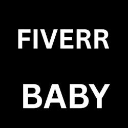 babby007