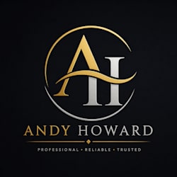 andy_howard4