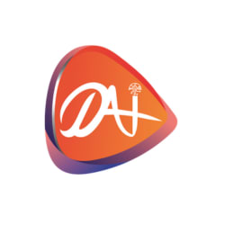digitalaidit1