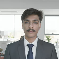 nadeemqayyum04