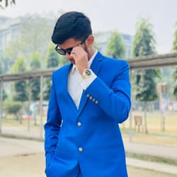 jahidul_alam_