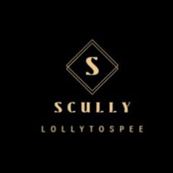 scully122