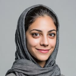ghulamhassan582