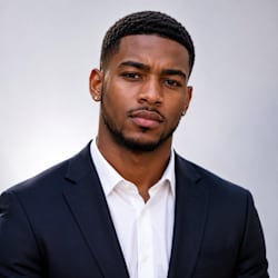 anthonybassey21