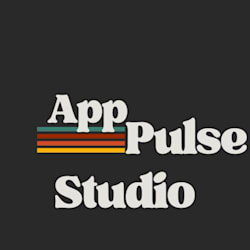 apppulsestudio