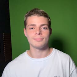 odwaalo