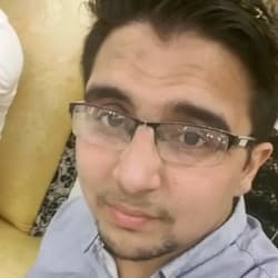 hamzajavaid436