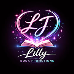 lilybrown755