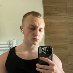 jakub_warzecha