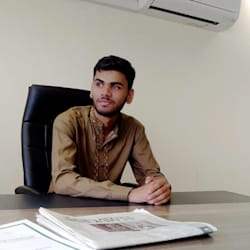 chbilal1122