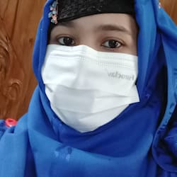 maimonayasmeen