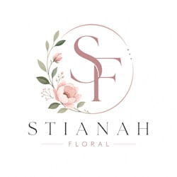 stianahfloral