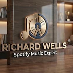richardwells2