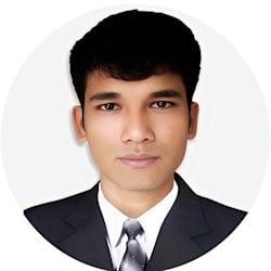 islamhadi