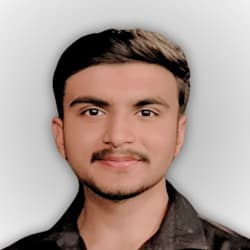 saadurrehman3
